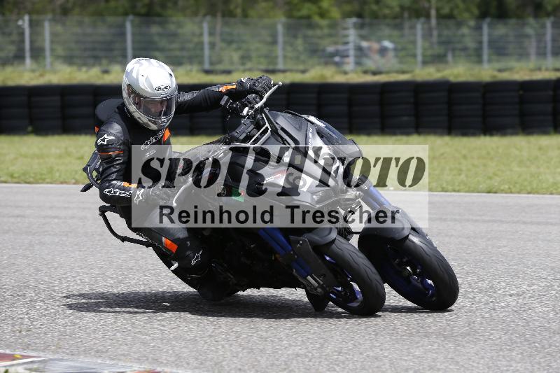 /Archiv-2024/25 30.05.2024 TZ Motorsport Training ADR/Gruppe gruen/65